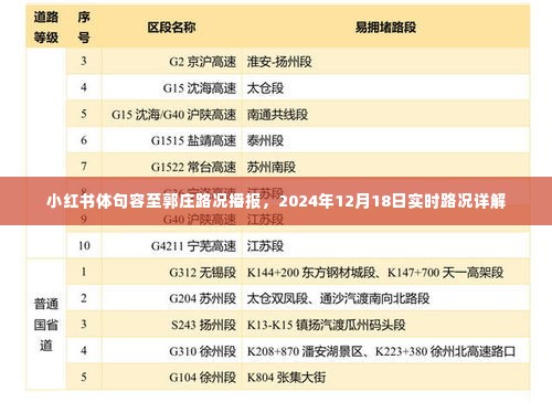 无独有偶 第3页