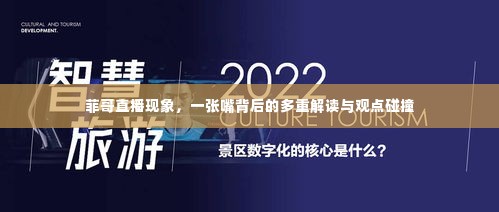 择善而从 第3页