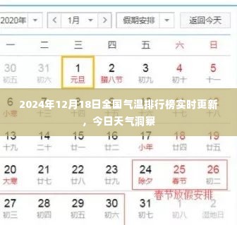 法不阿贵 第3页