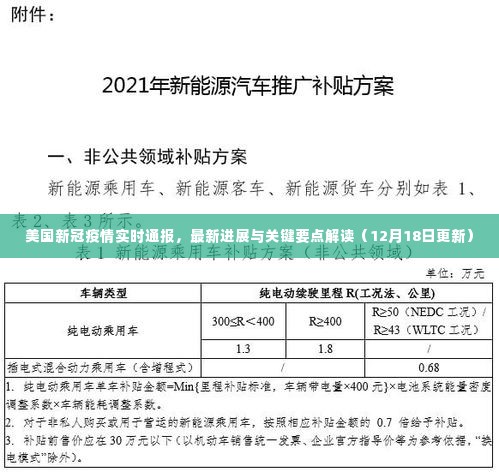 贵不可言 第2页