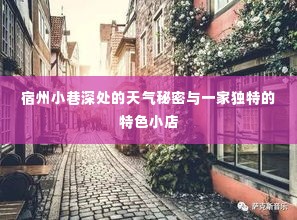 娇小玲珑 第3页