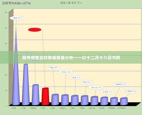 真独简贵 第2页