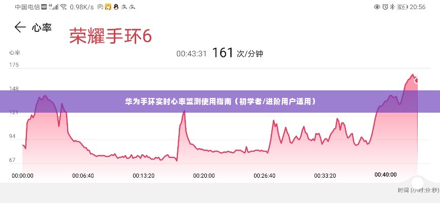 物是人非 第3页