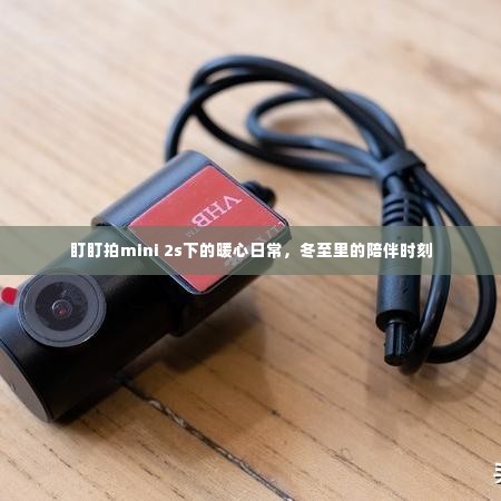 盯盯拍mini 2s记录暖心日常，冬至陪伴时刻