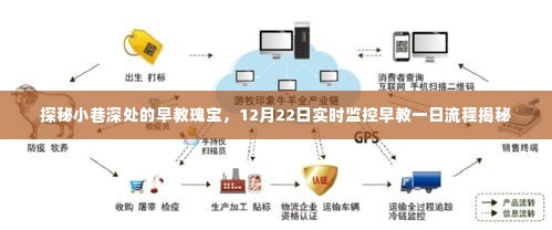 插翅难飞 第3页