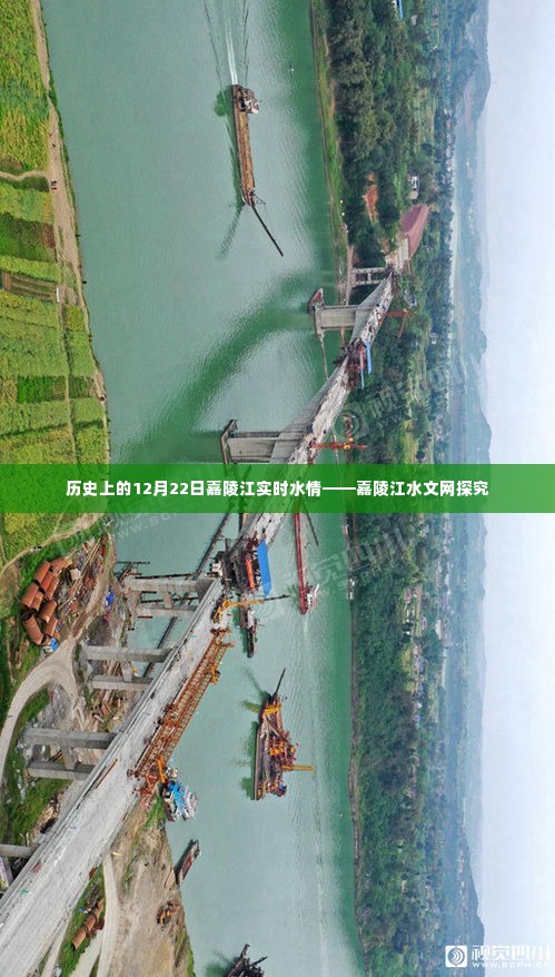 炊粱跨卫 第4页