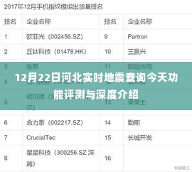孜孜不倦 第4页