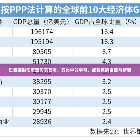 富贵逼人来 第2页