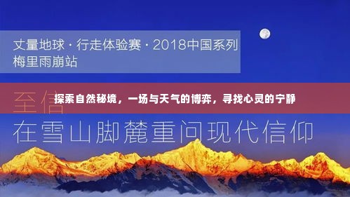 淡泊以明志，宁静以致远 第3页
