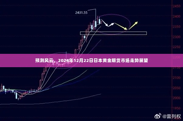 滔滔不绝 第3页
