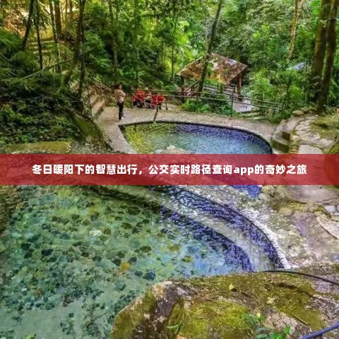 雍荣闲雅 第3页