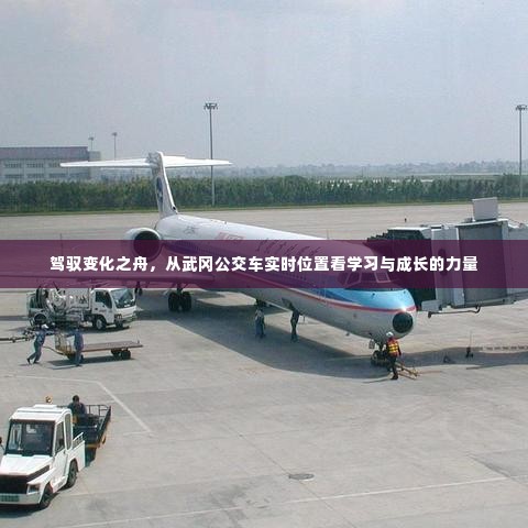 驾驭变化之舟，武冈公交车实时位置见证学习与成长的力量