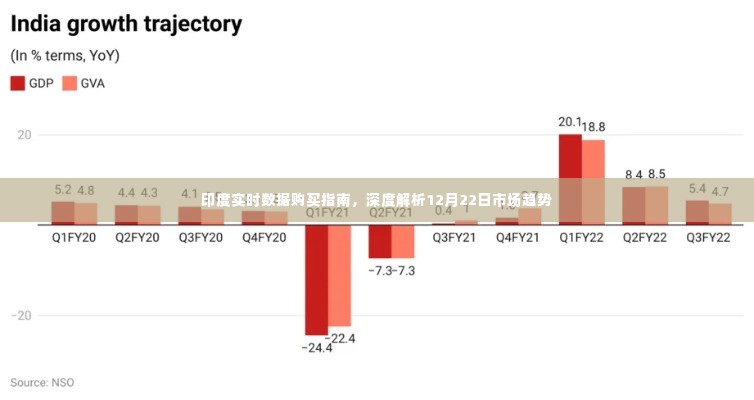 落落大方 第3页