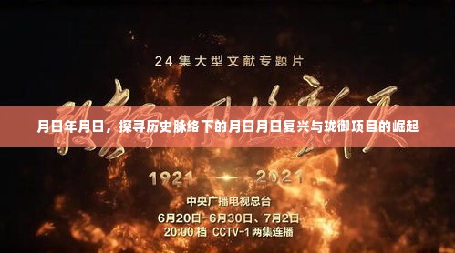 月日月日复兴与珑御项目的崛起，探寻历史脉络下的蓬勃发展之路
