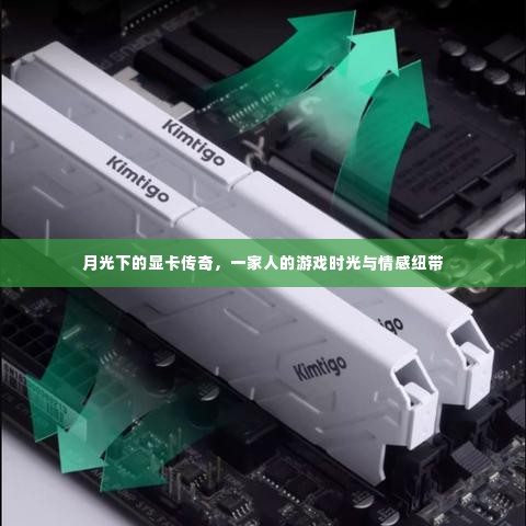 达官贵人 第3页