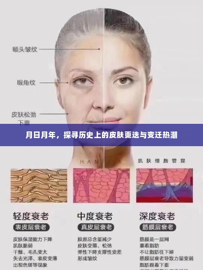 竭尽全力 第3页