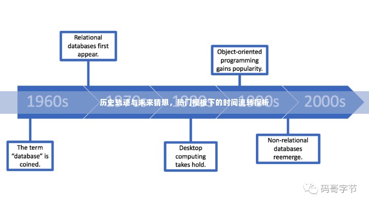 母凭子贵 第2页