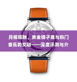 月相辉映下的音乐盛宴，黄金狮子座与热门音乐的深度交融与评测介绍