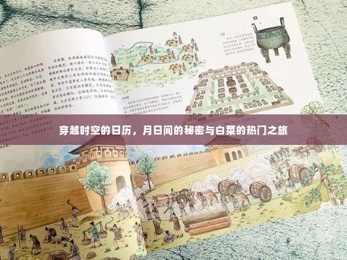 飞檐走壁 第2页
