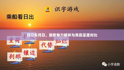 张灯结彩 第3页