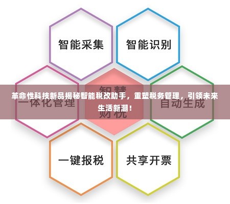 撺哄鸟乱 第2页