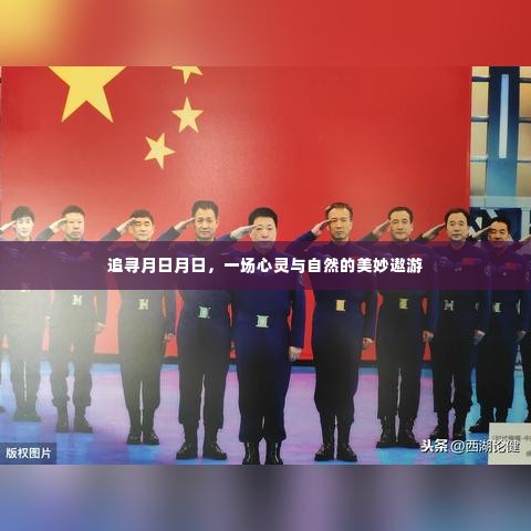 追寻月日月日，心灵与自然的奇妙之旅