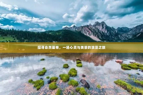 自然画卷探寻，心灵与美景的浪漫遨游之旅