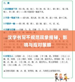 死而后已 第3页