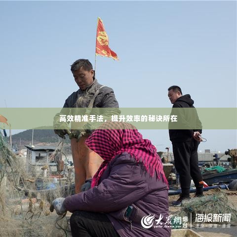 高效精准手法，提升效率的秘诀所在