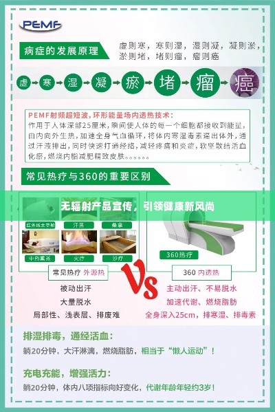 只争朝夕 第3页