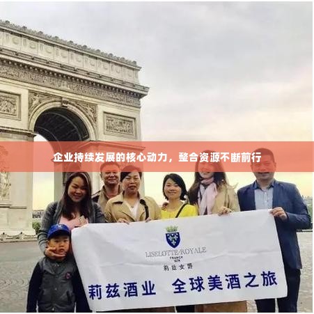 企业持续发展的核心动力，整合资源不断前行