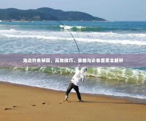 不求甚解 第2页