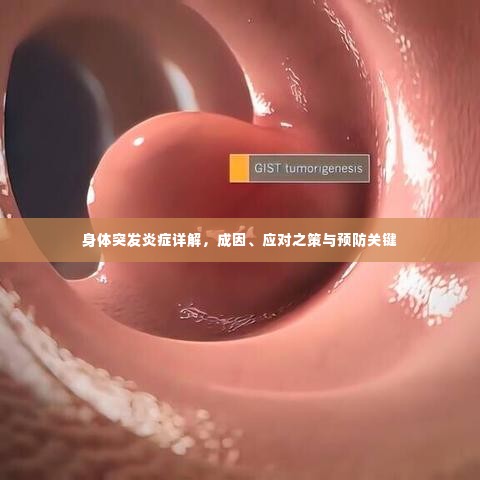 全神贯注 第2页