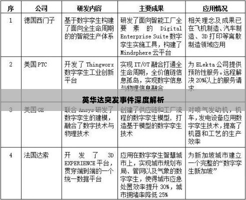 贵在知心 第2页