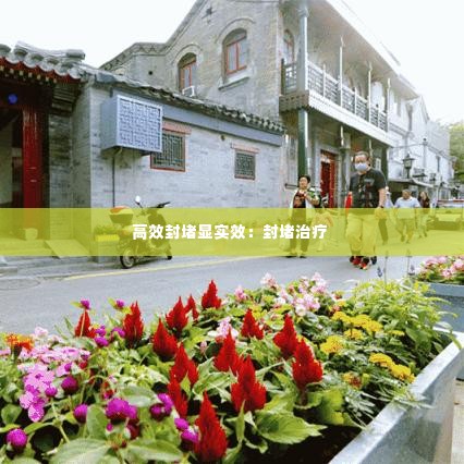 轻徙鸟举 第2页