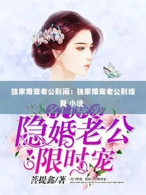 资料下载 第122页