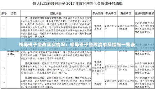 程门飞雪 第2页