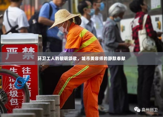 雍容尔雅 第2页