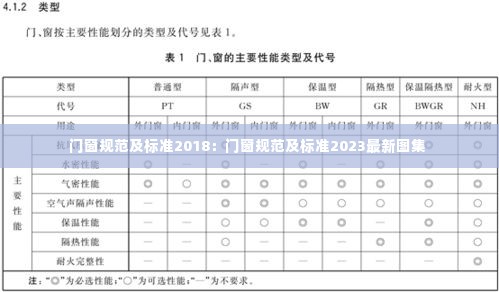 空谷幽兰 第2页