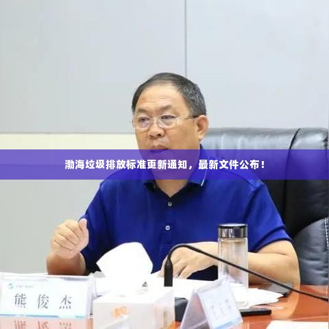 懵懵懂懂 第2页