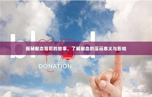 杳无音讯 第2页