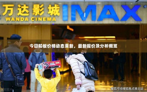 资料下载 第115页