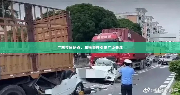 明目张胆 第2页