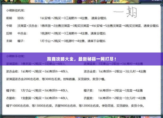 富贵凝香 第2页