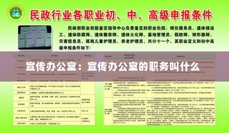 水浄鹅飞 第2页