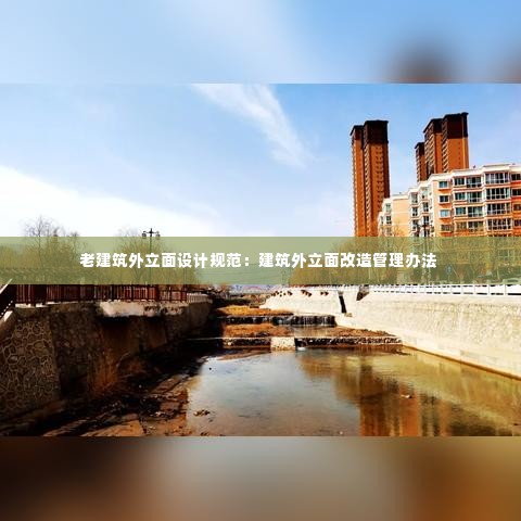 资料下载 第112页
