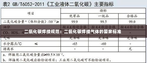 骨瘦如柴 第2页