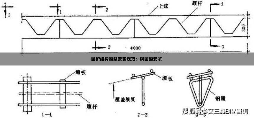 靡颜腻理 第2页
