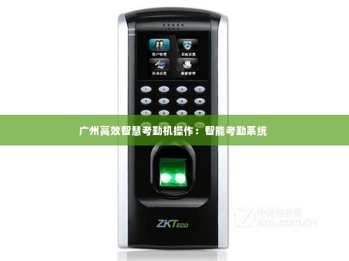 广州高效智慧考勤机操作：智能考勤系统 