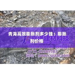 轻飞曼舞 第3页